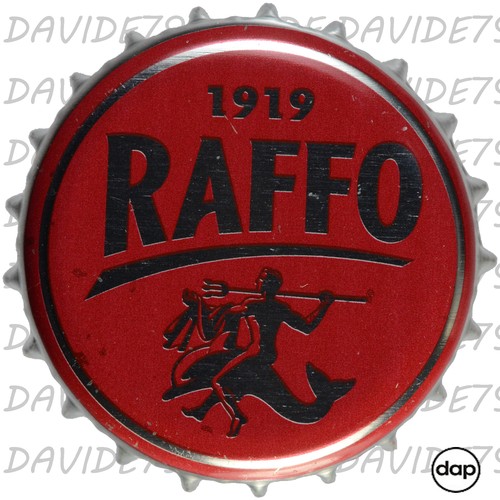 00104 tappo corona - tappo,