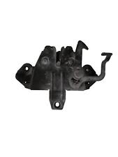 MITSUBISHI Pajero Sport (99>) SERRATURA COFANO ANTERIORE PER MR144488 4D56