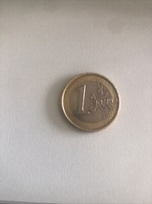 Moneta rara euro - moneta, portogallo