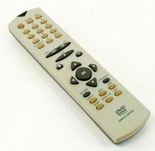 Philips 3141 017 90341