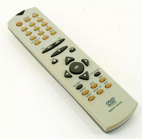 Philips 3141 017 90341