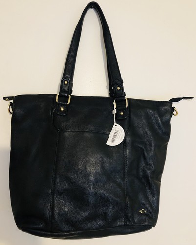 Carpisa borsa donna - borsa,