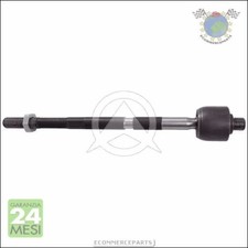 Snodo Scatola Guida Sidem Ant