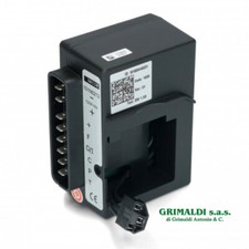 CENTRALINA SECOP COMPRESSORE FRIGORIFERO PER BARCHE E CAMPER BD35F BD50F BD35K