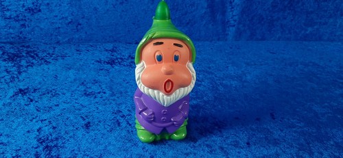 Wd2 disney biancaneve - *wd2,