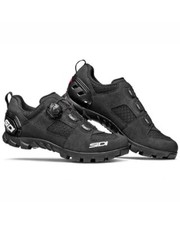 Sidi turbo scarpe mtb - scarpe, uomo
