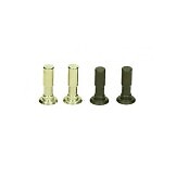 Hot bodies set pin fuselli - bodies,