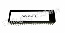 NEC D8049C-217 Key Assigner