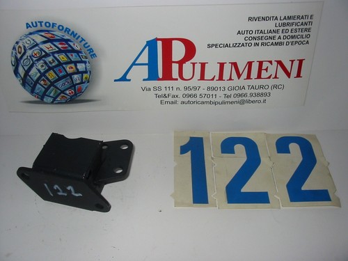 7239 supporto cambio - 7239/1,