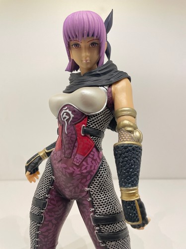 Ayane ninja gaiden - -,