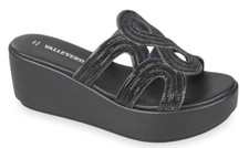 VALLEVERDE 24404 CIABATTE