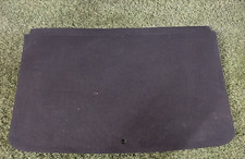 COPRIRUOTA DI SCORTA BAULE FIAT 500L