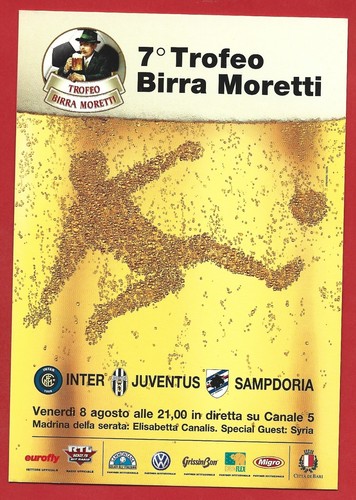 Cartolina italia - cartolina,