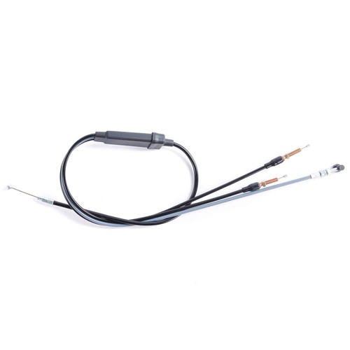 Cavo acceleratore kimpex - acceleratore,