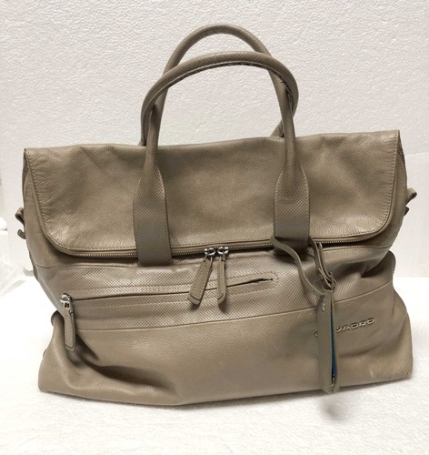Piquadro borsa lavoro unisex - borsa,
