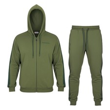 Tuta Ragazzo SUPERGA Cotone