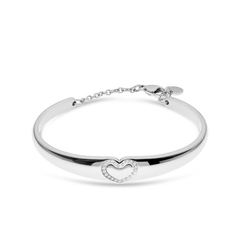 Liu bracciale lj2456 - jo,