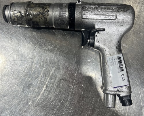 Uryu lt51pb cacciavite a - cacciavite,