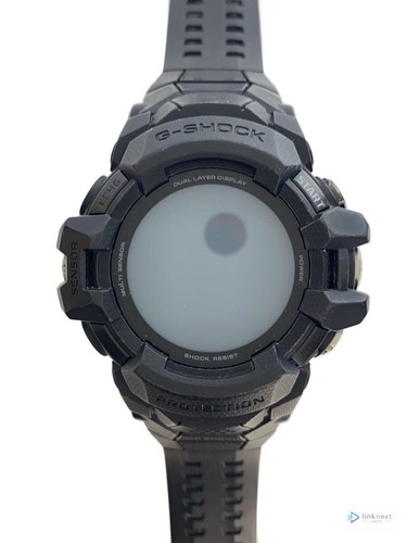 Smartwatch digitale uomo - , casio