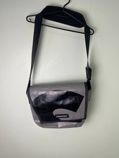 Friday F11 Lassie grigio/nero