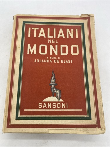 Jolanda blasi italiani - de,