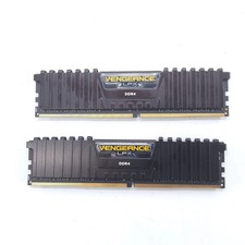 Corsair Vengeance LPX 8 GB
