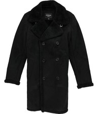 GUESS Cappotto In Finta