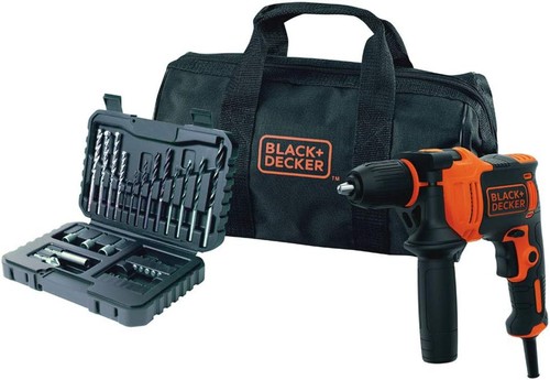 Black decker beh710sa32 - black+decker, beh710sa32-qs