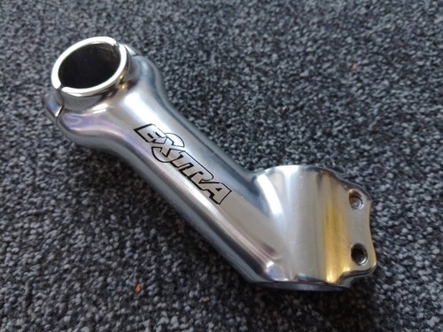 Stelo mountain bike extra - stelo,