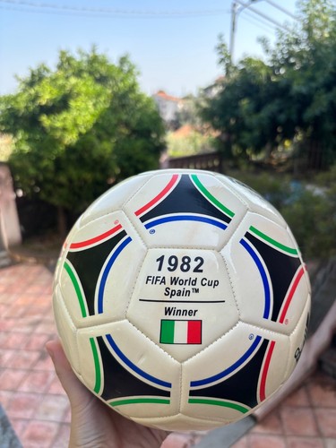 Pallone calcio adidas tango - pallone,