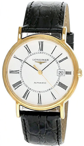 Orologio longines - orologio,