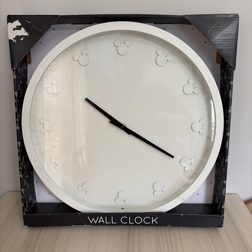 Walt disney nuovo orologio - disney,