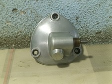 Ducati Bevel Single 250 350