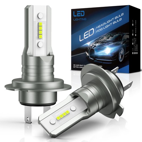 Lampadine led fari - led, per