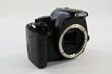 Corpo fotocamera reflex
