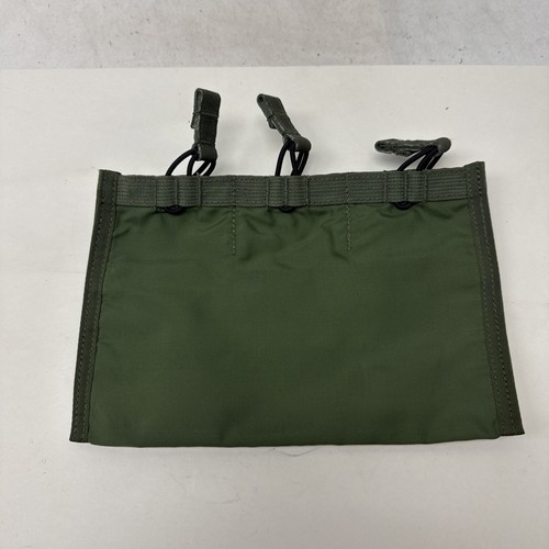 Old gen london bridge - gen, lbt-2645