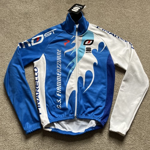 Maglia ciclismo sportiva