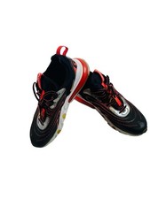 NIKE AIR 270 Size US 10 /uk