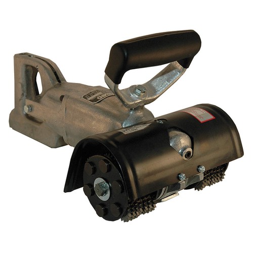 Aurand mp6 scarificatore - scarificatore, ad