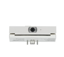 Smart Cam LG StandbyMe 2