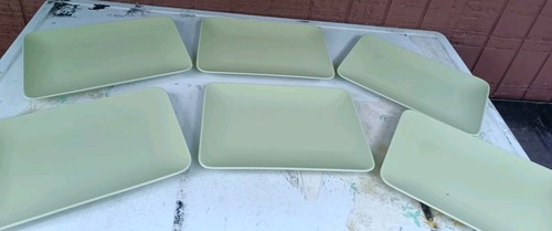 Piatto rettangolare ikea - piatto,