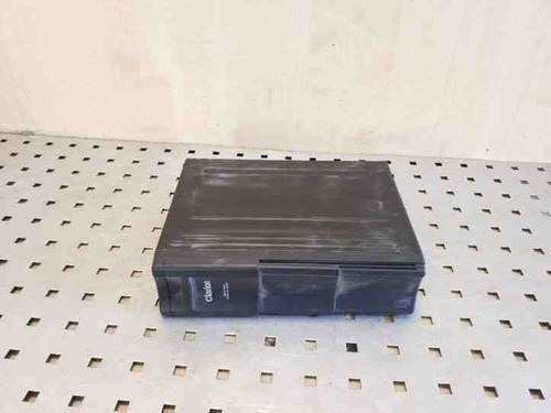 Fiat ulysse 179 cambio - fiat,