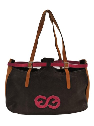 Escada borsa spalla donna - escada, a