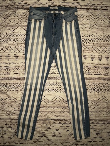 Jeans donna nuovi - , con