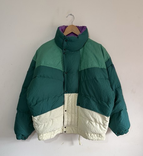 Moncler grenoble vintage anni - moncler,