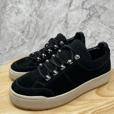 Sneakers marc jacobs - marc, stringate