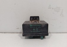 9639912580 9639912580