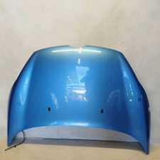 1774791 Cofano ant.  FORD