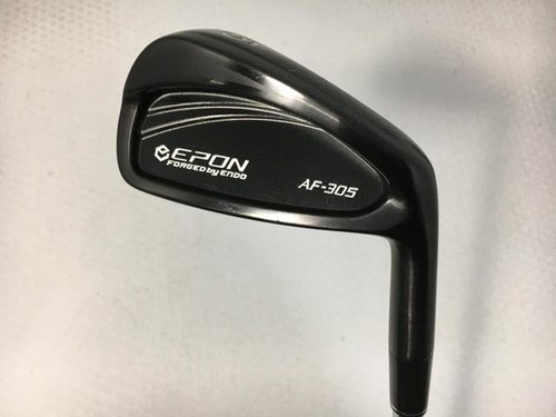 Epon set golf af - set, af-305