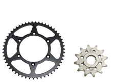 KIT TRASMISSIONE JT CORONA 53